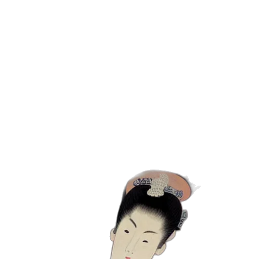 hat, staff, face, mask transparent PNG cut-out