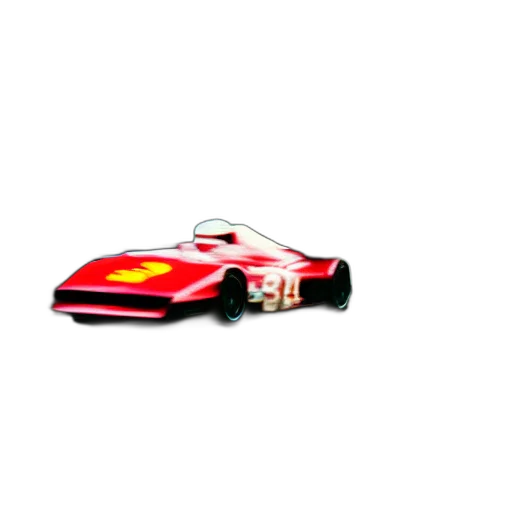 car, weapon, animal, jacket transparent PNG cut-out