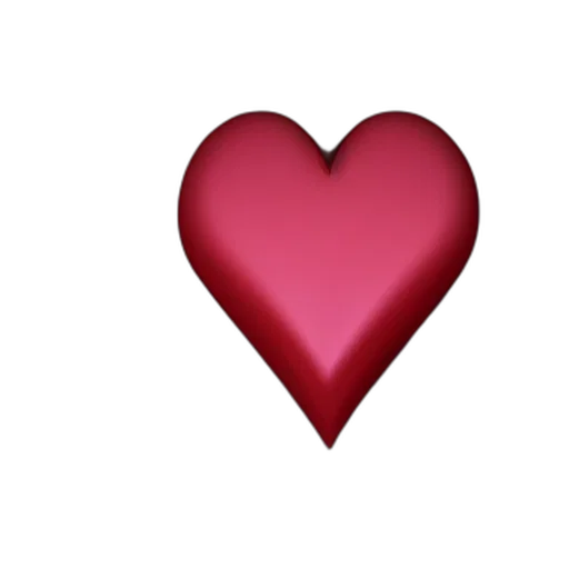 jewelry, staff, food, red transparent PNG cut-out