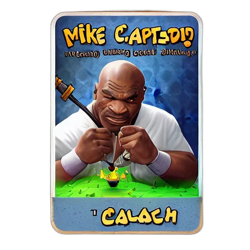 staff, weapon, concept art, fantasy art transparent PNG cut-out