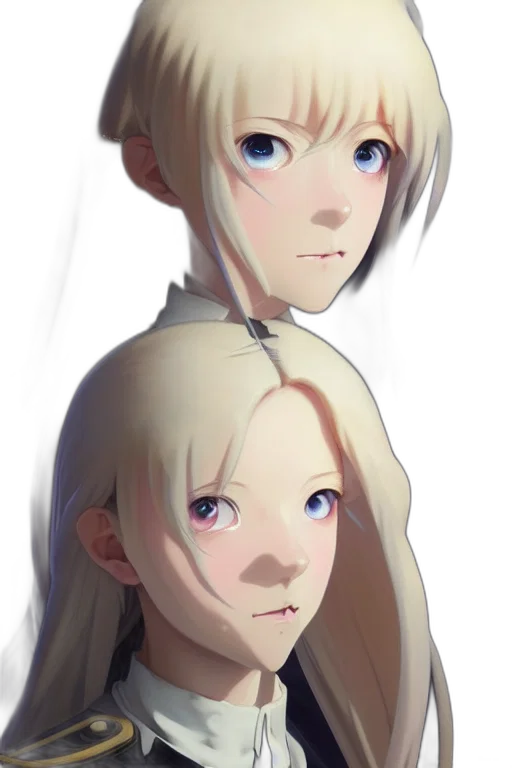face, staff, crown, mask transparent PNG cut-out