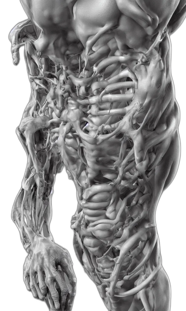 robot, creature, face, animal transparent PNG cut-out