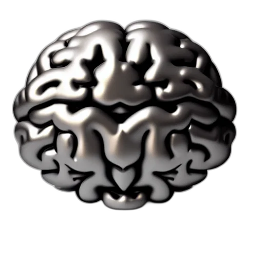 crown, jewelry, 3d render, photorealistic transparent PNG cut-out