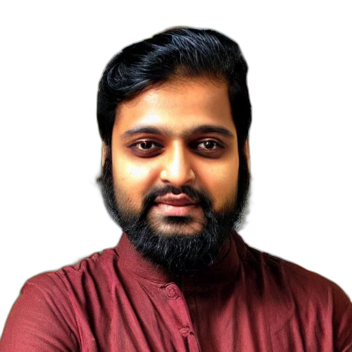 staff, face, shivansh, rawat transparent PNG cut-out