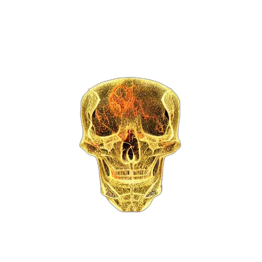 mask, face, jewelry, crown transparent PNG cut-out