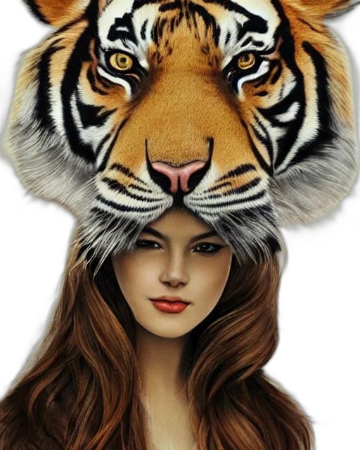 mask, animal, hat, face transparent PNG cut-out