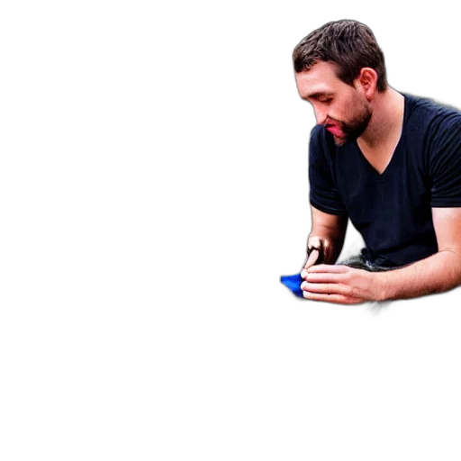 staff, bottle, weapon, umbrella transparent PNG cut-out