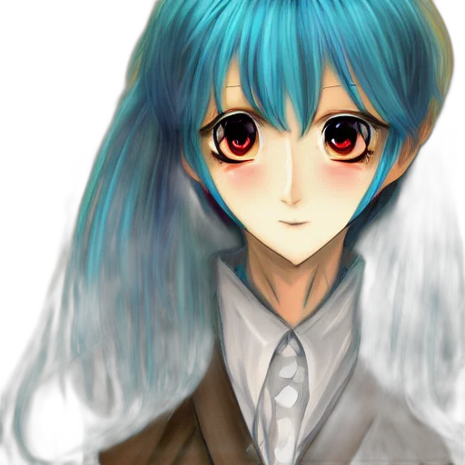 face, robot, staff, mask transparent PNG cut-out