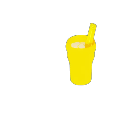 bottle, food, weapon, staff transparent PNG cut-out
