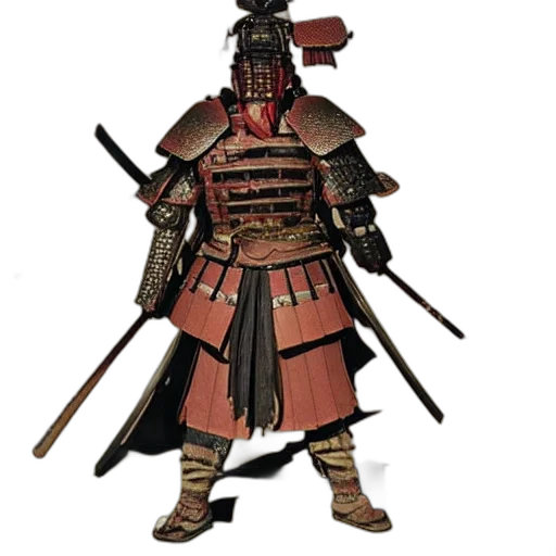 sword, staff, weapon, mask transparent PNG cut-out