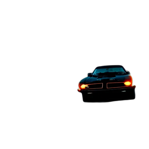 car, robot, weapon, animal transparent PNG cut-out