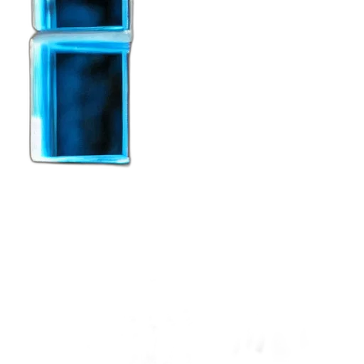 bottle, weapon, jewelry, robot transparent PNG cut-out