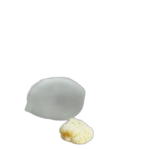 hat, crown, food, jewelry transparent PNG cut-out