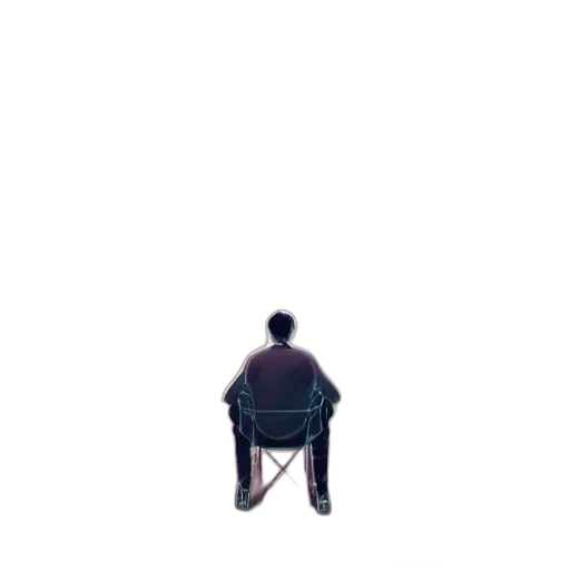 robot, jacket, furniture, umbrella transparent PNG cut-out