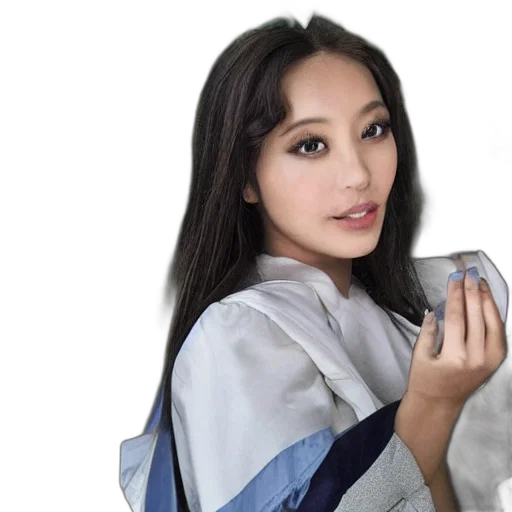 photorealistic, oil painting, anime, fantasy art transparent PNG cut-out