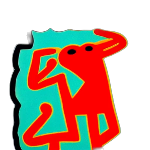 dragon, jacket, animal, creature transparent PNG cut-out