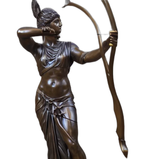 staff, sword, weapon, jewelry transparent PNG cut-out
