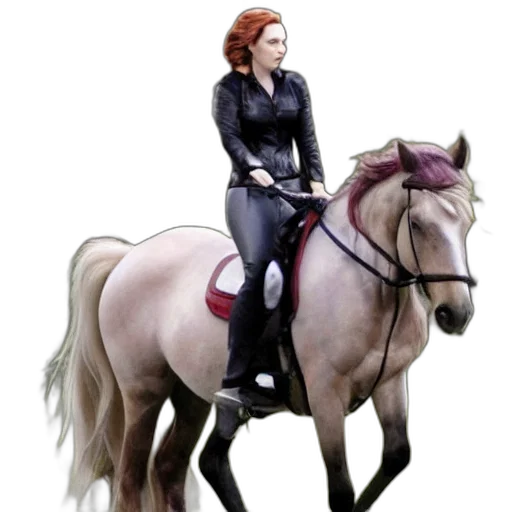 animal, jacket, photorealistic, concept art transparent PNG cut-out