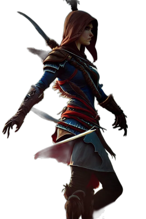 sword, staff, weapon, concept art transparent PNG cut-out