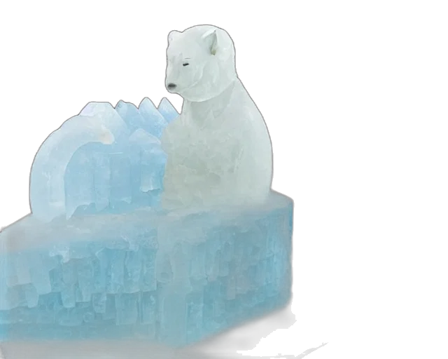 concept art, watercolor, 3d render, fantasy art transparent PNG cut-out