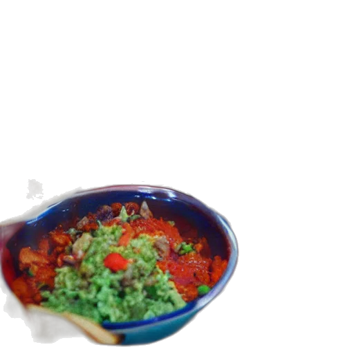 food, jewelry, mask, 3d render transparent PNG cut-out