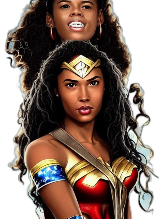 crown, comic book art, concept art, fantasy art transparent PNG cut-out