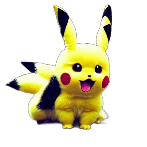 animal, creature, staff, weapon transparent PNG cut-out