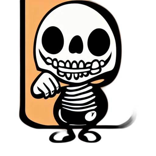 robot, food, jacket, mask transparent PNG cut-out