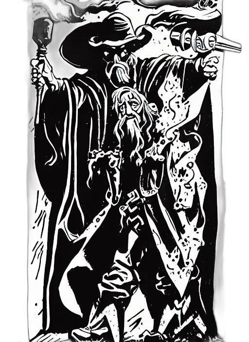 dress, comic book art, concept art, fantasy art transparent PNG cut-out