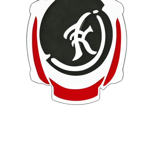 staff, jacket, jewelry, crown transparent PNG cut-out