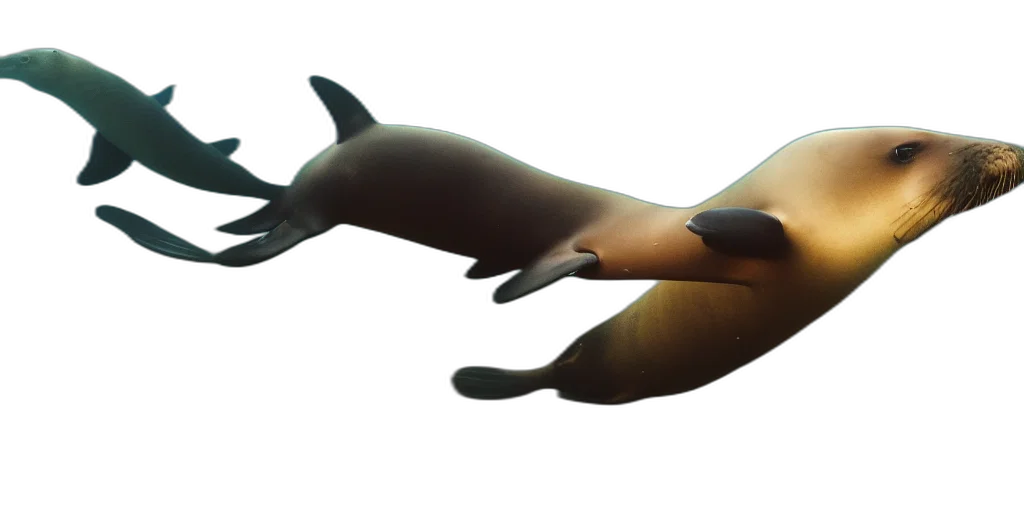 animal, creature, weapon, staff transparent PNG cut-out