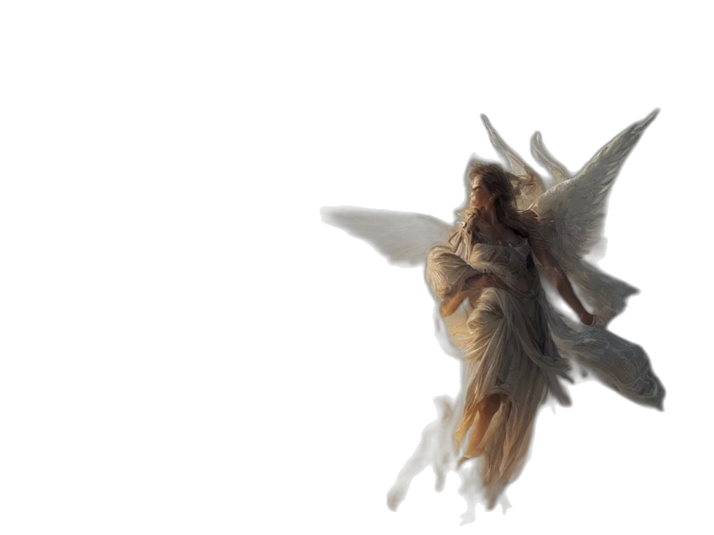 dragon, creature, concept art, 3d render transparent PNG cut-out