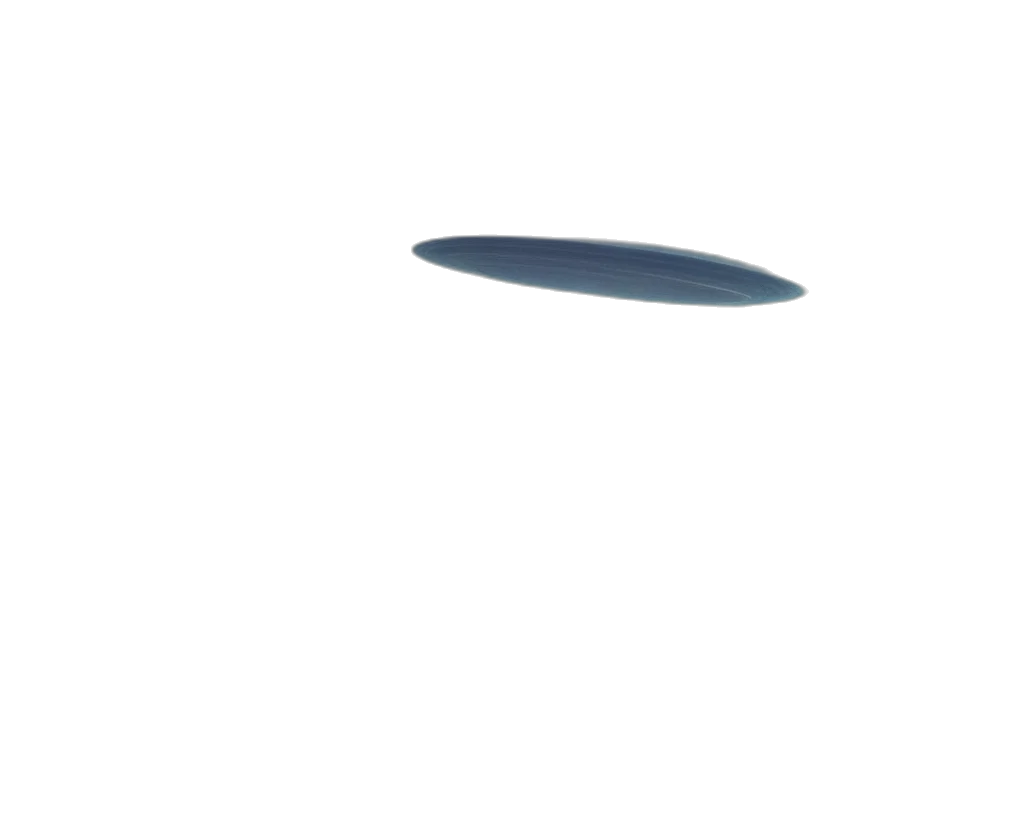 sword, weapon, staff, hat transparent PNG cut-out