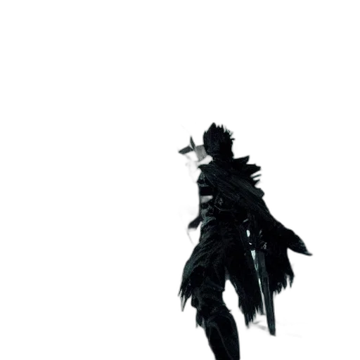mask, dragon, creature, animal transparent PNG cut-out