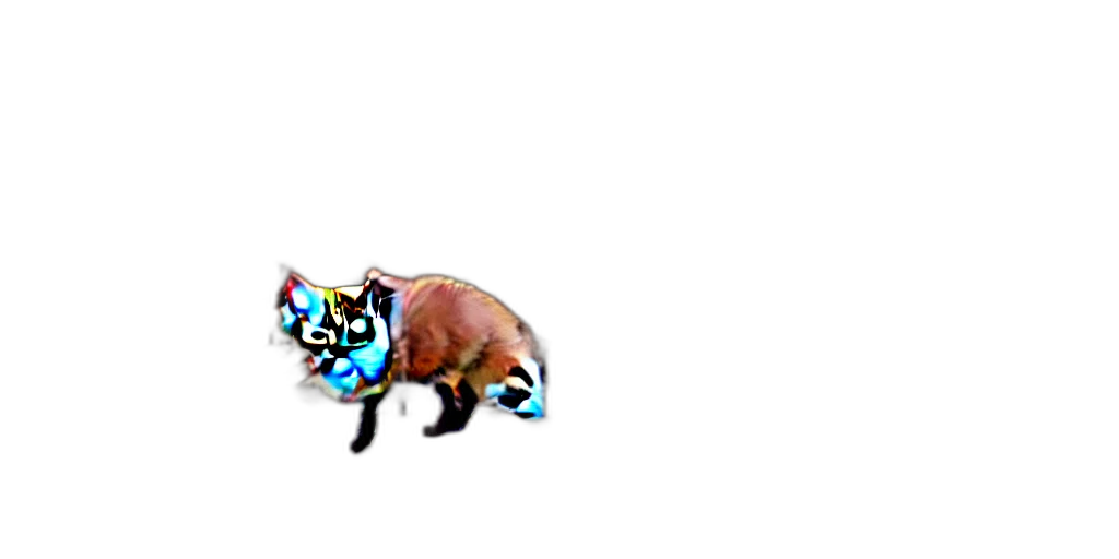animal, creature, weapon, robot transparent PNG cut-out