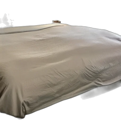 car, jacket transparent PNG cut-out