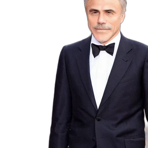 staff, jacket, animal, face transparent PNG cut-out
