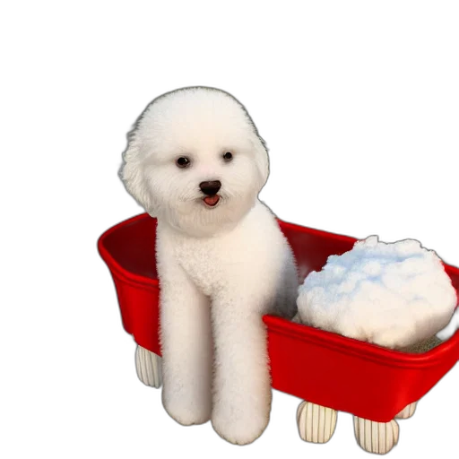 animal, creature, furniture, food transparent PNG cut-out