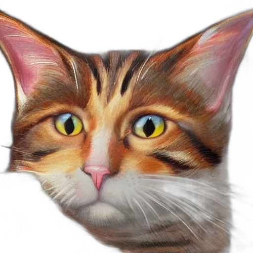 face, animal, staff, mask transparent PNG cut-out