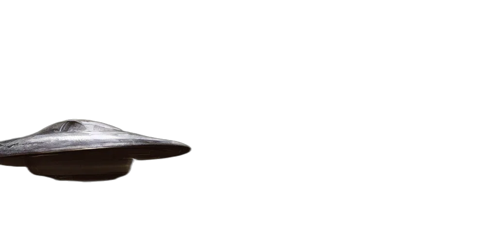shoes, sword, umbrella, hat transparent PNG cut-out