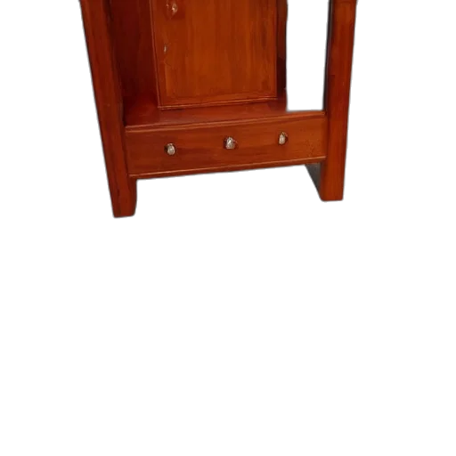 furniture, staff, dress, crown transparent PNG cut-out