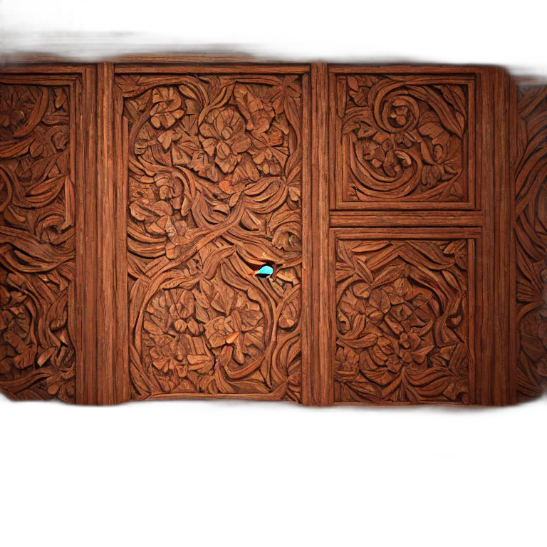 furniture, crown, jewelry, sword transparent PNG cut-out