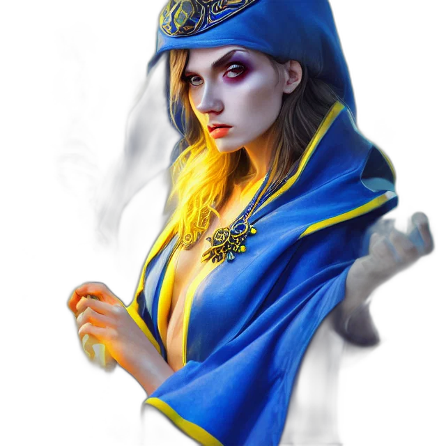 staff, face, jewelry, mask transparent PNG cut-out