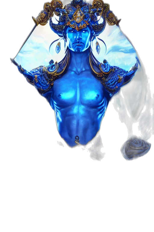 mask, jewelry, crown, face transparent PNG cut-out