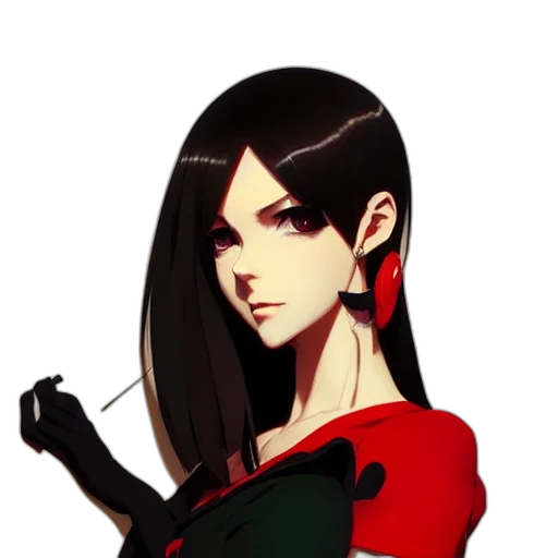 staff, weapon, face, sword transparent PNG cut-out