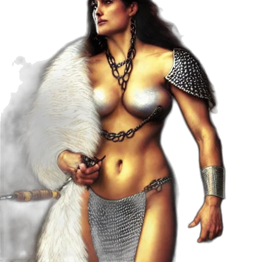 jewelry, sword, fantasy art, concept art transparent PNG cut-out