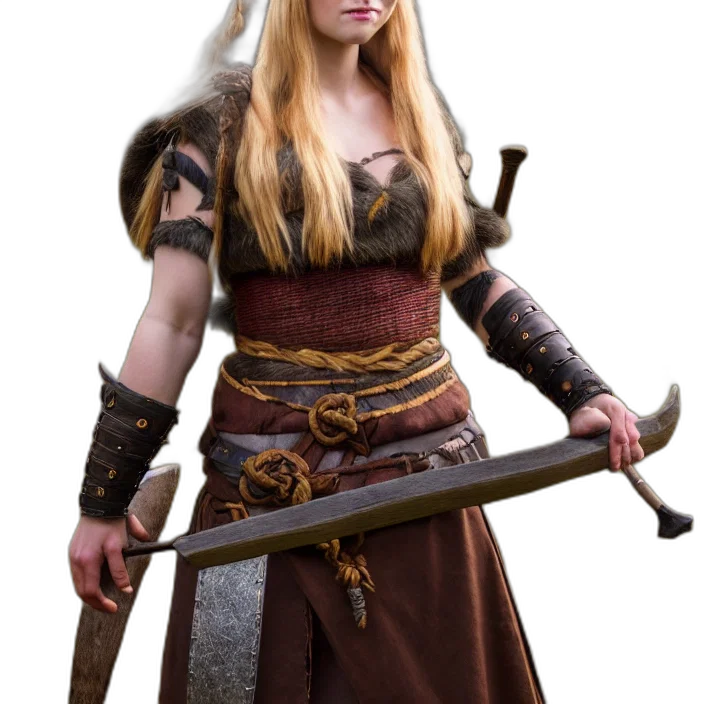 sword, staff, weapon, dragon transparent PNG cut-out