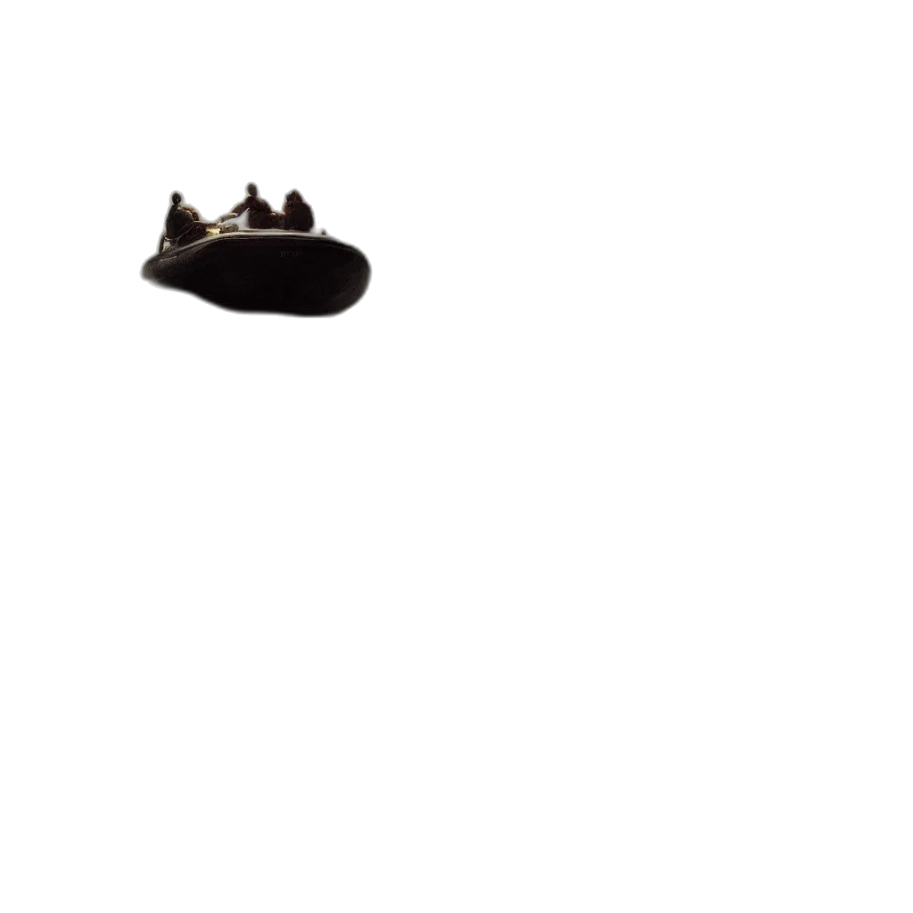 shoes, hat, furniture, crown transparent PNG cut-out