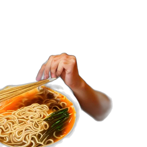 food, weapon, animal, hair transparent PNG cut-out