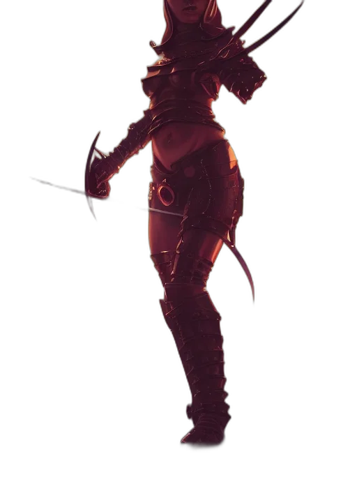 staff, sword, weapon, dragon transparent PNG cut-out